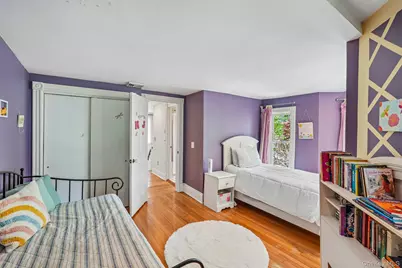 54 Hillside Avenue, Mount Kisco, NY 10549 - Photo 28