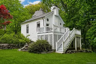 54 Hillside Ave, Mount Kisco, NY 10549 - Photo 2