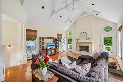 54 Hillside Avenue, Mount Kisco, NY 10549 - Photo 16