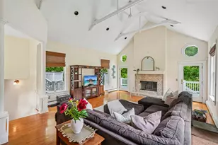 54 Hillside Ave, Mount Kisco, NY 10549 - Photo 16