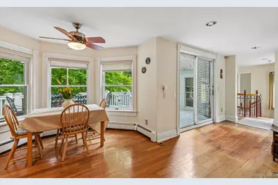 54 Hillside Avenue, Mount Kisco, NY 10549 - Photo 12