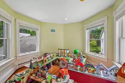 54 Hillside Avenue, Mount Kisco, NY 10549 - Photo 30