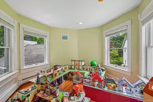 54 Hillside Ave, Mount Kisco, NY 10549 - Photo 30