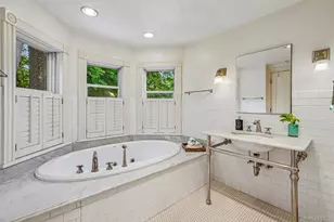 54 Hillside Ave, Mount Kisco, NY 10549 - Photo 22