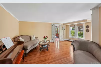 54 Hillside Avenue, Mount Kisco, NY 10549 - Photo 6