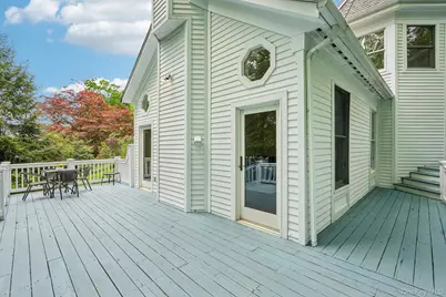 54 Hillside Avenue, Mount Kisco, NY 10549 - Photo 34