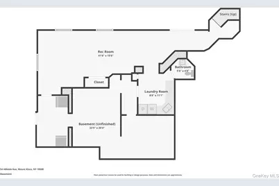54 Hillside Avenue, Mount Kisco, NY 10549 - Photo 44