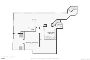54 Hillside Ave, Mount Kisco, NY 10549 - Photo 44