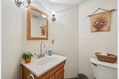 54 Hillside Avenue, Mount Kisco, NY 10549 - Photo 34