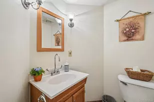 54 Hillside Ave, Mount Kisco, NY 10549 - Photo 34