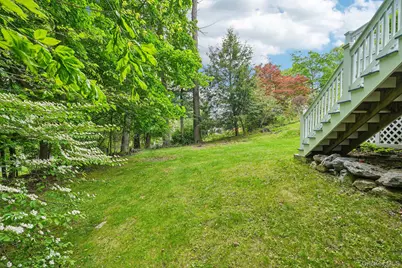 54 Hillside Avenue, Mount Kisco, NY 10549 - Photo 40