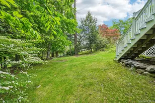 54 Hillside Ave, Mount Kisco, NY 10549 - Photo 40