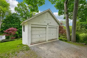 54 Hillside Ave, Mount Kisco, NY 10549 - Photo 38