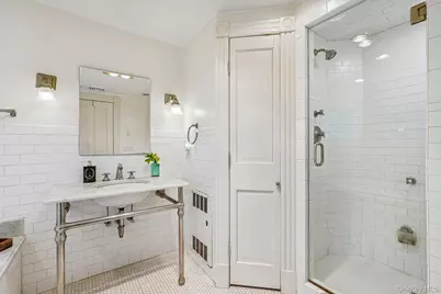 54 Hillside Avenue, Mount Kisco, NY 10549 - Photo 22