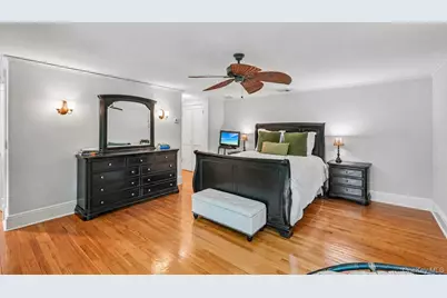 54 Hillside Avenue, Mount Kisco, NY 10549 - Photo 20