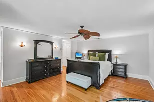 54 Hillside Ave, Mount Kisco, NY 10549 - Photo 20