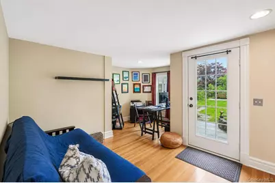 54 Hillside Avenue, Mount Kisco, NY 10549 - Photo 18