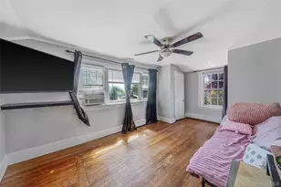 37 Grant Ave, Brentwood, NY 11717 - Photo 22