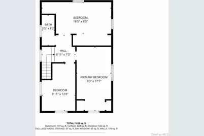 37 Grant Avenue, Brentwood, NY 11717 - Photo 36