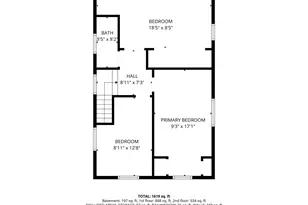 37 Grant Ave, Brentwood, NY 11717 - Photo 36