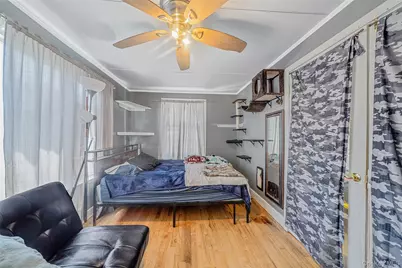 37 Grant Avenue, Brentwood, NY 11717 - Photo 20