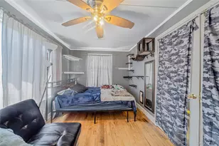 37 Grant Ave, Brentwood, NY 11717 - Photo 20