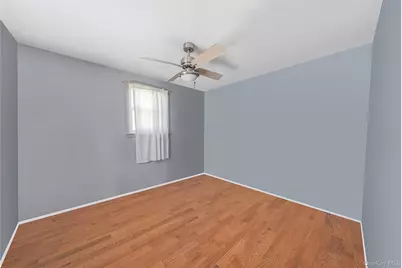 37 Grant Avenue, Brentwood, NY 11717 - Photo 28