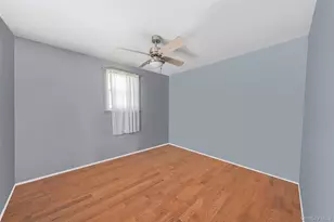 37 Grant Ave, Brentwood, NY 11717 - Photo 28