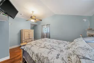 37 Grant Ave, Brentwood, NY 11717 - Photo 26