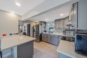 37 Grant Ave, Brentwood, NY 11717 - Photo 14