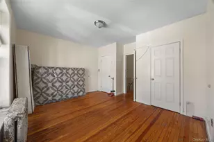 2410 Grand Ave, Bronx, NY 10468 - Photo 34
