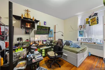 2410 Grand Avenue, Bronx, NY 10468 - Photo 22