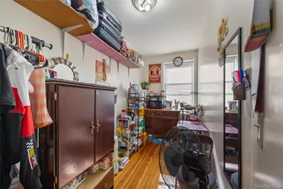 2410 Grand Avenue, Bronx, NY 10468 - Photo 30