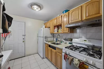 2410 Grand Avenue, Bronx, NY 10468 - Photo 10