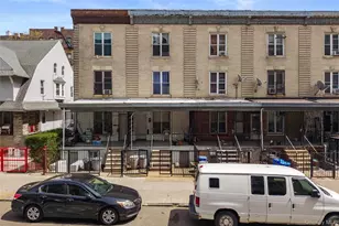 2410 Grand Ave, Bronx, NY 10468 - Photo 8