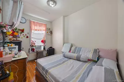 2410 Grand Avenue, Bronx, NY 10468 - Photo 28