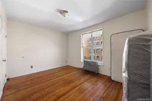 2410 Grand Ave, Bronx, NY 10468 - Photo 36