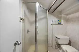 2410 Grand Ave, Bronx, NY 10468 - Photo 14