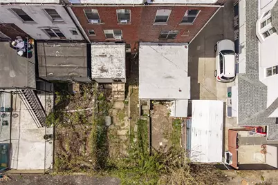 2410 Grand Avenue, Bronx, NY 10468 - Photo 6