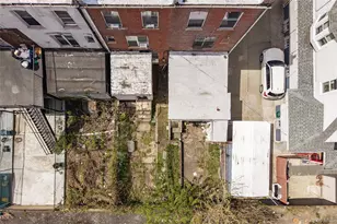 2410 Grand Ave, Bronx, NY 10468 - Photo 6