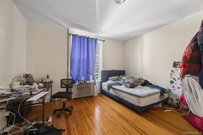 2410 Grand Avenue, Bronx, NY 10468 - Photo 26