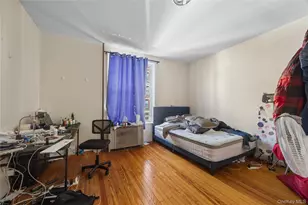 2410 Grand Ave, Bronx, NY 10468 - Photo 26