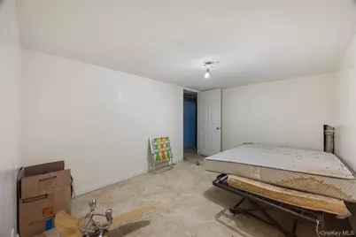2410 Grand Avenue, Bronx, NY 10468 - Photo 16