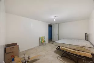 2410 Grand Ave, Bronx, NY 10468 - Photo 16