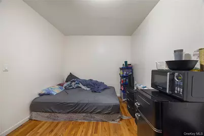 2410 Grand Avenue, Bronx, NY 10468 - Photo 12