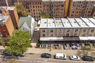 2410 Grand Ave, Bronx, NY 10468 - Photo 2