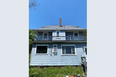 196 Elm Street, New Rochelle, NY 10805 - Photo 4