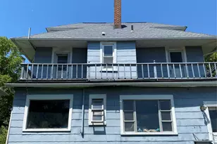 196 Elm St, New Rochelle, NY 10805 - Photo 4