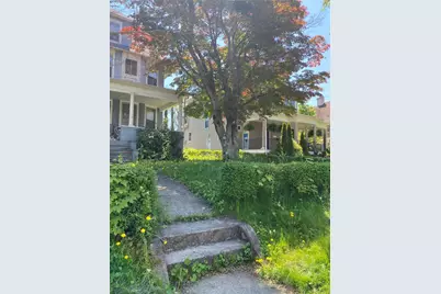 196 Elm Street, New Rochelle, NY 10805 - Photo 2