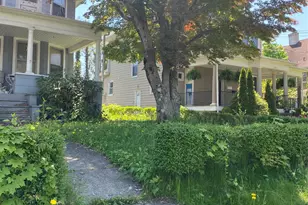 196 Elm St, New Rochelle, NY 10805 - Photo 2
